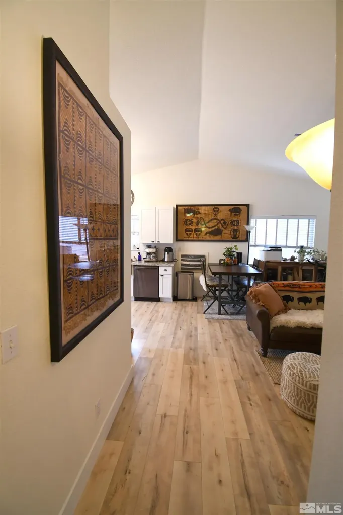 8653 Piper Reno NV 89506