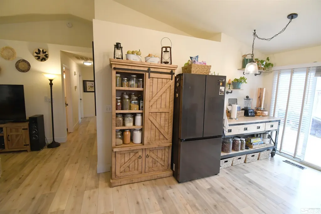 8653 Piper Reno NV 89506