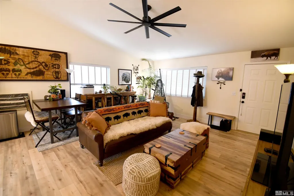 8653 Piper Reno NV 89506