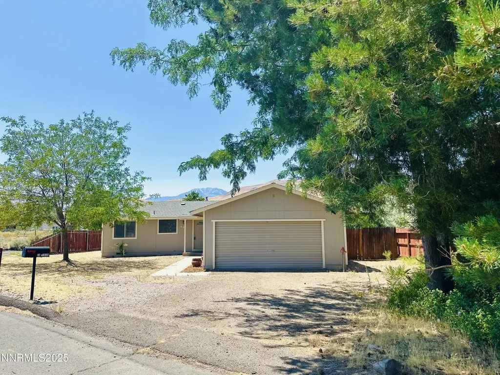 68 Zircon Reno NV 89521
