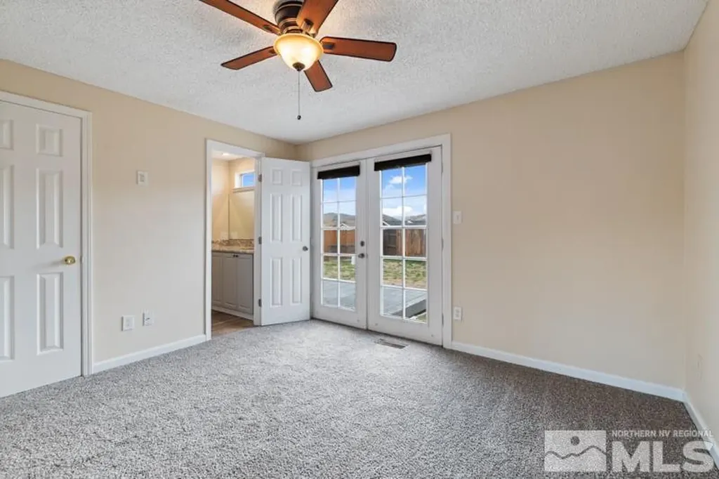 68 Zircon Reno NV 89521