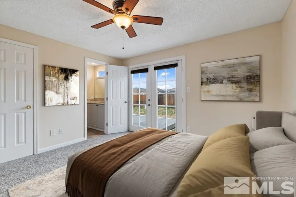 68 Zircon Reno NV 89521