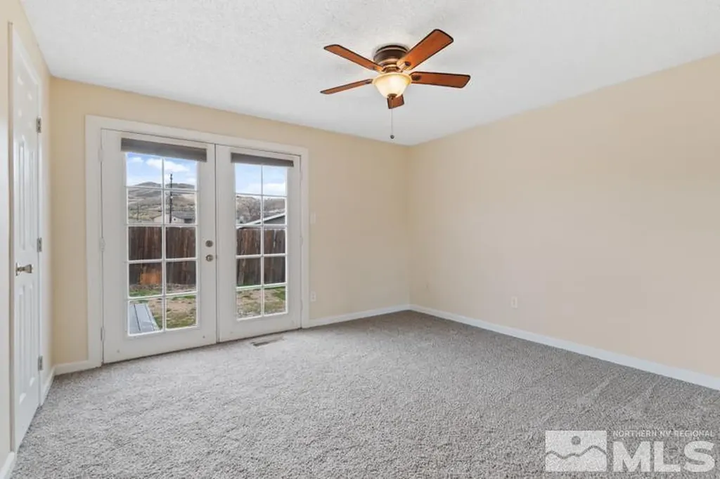 68 Zircon Reno NV 89521