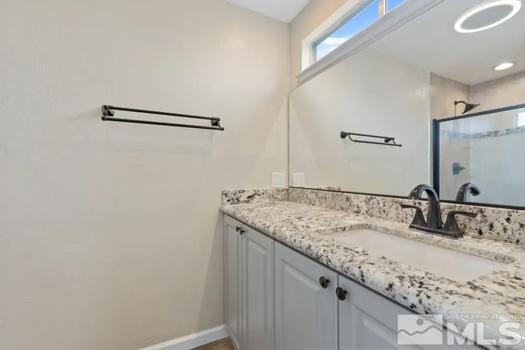68 Zircon Reno NV 89521