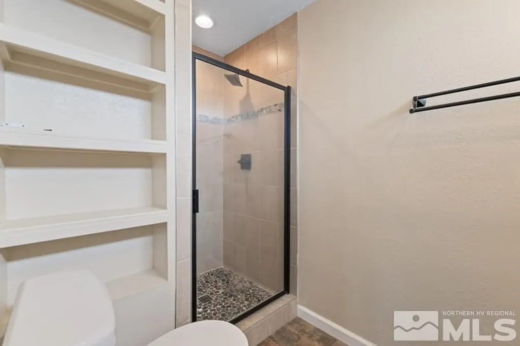 68 Zircon Reno NV 89521