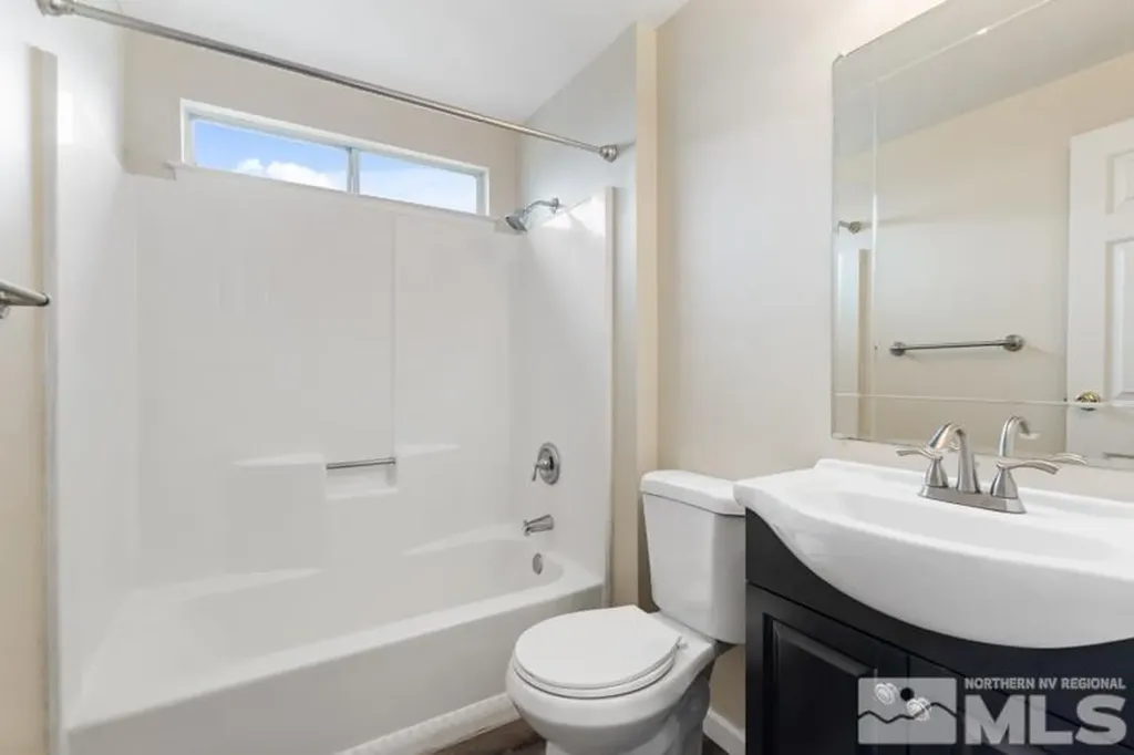 68 Zircon Reno NV 89521