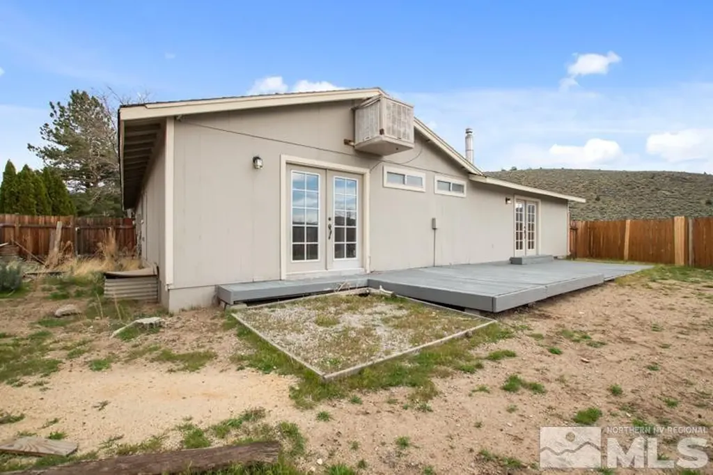 68 Zircon Reno NV 89521