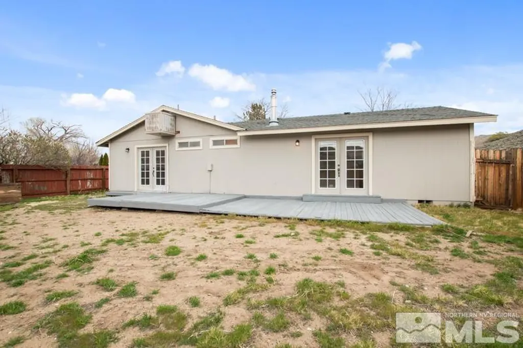 68 Zircon Reno NV 89521