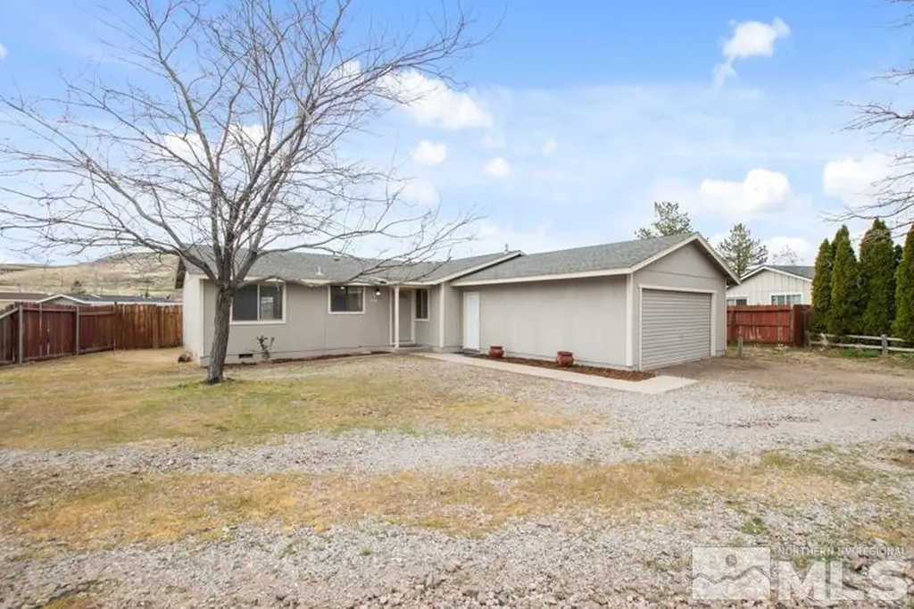 68 Zircon Reno NV 89521