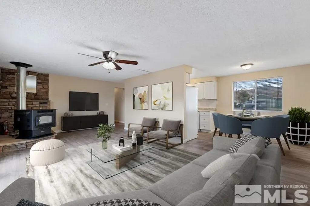 68 Zircon Reno NV 89521