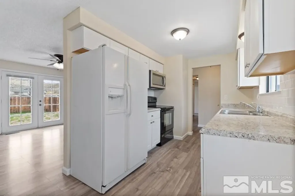 68 Zircon Reno NV 89521