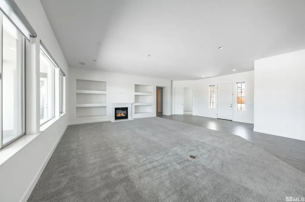 11691 Hacienda Ridge Sparks NV 89441