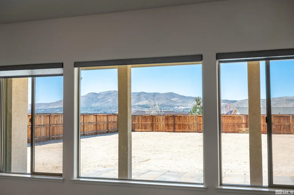 11691 Hacienda Ridge Sparks NV 89441