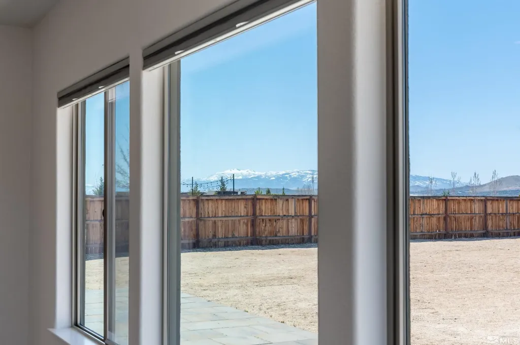 11691 Hacienda Ridge Sparks NV 89441