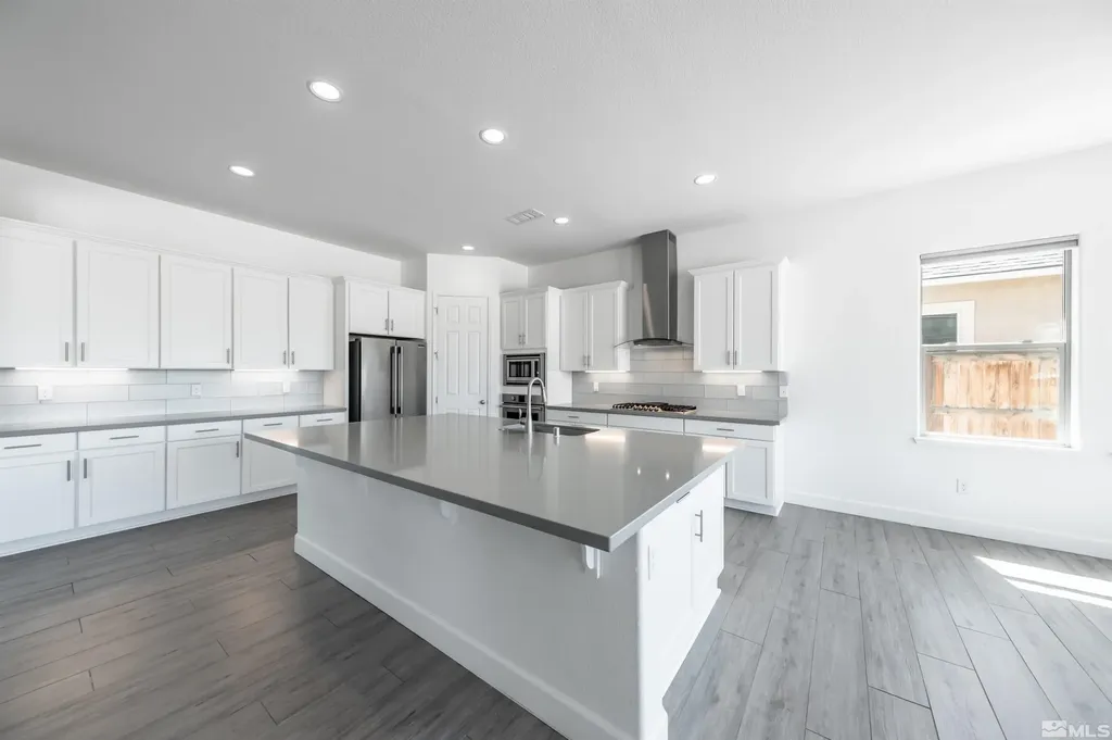 11691 Hacienda Ridge Sparks NV 89441