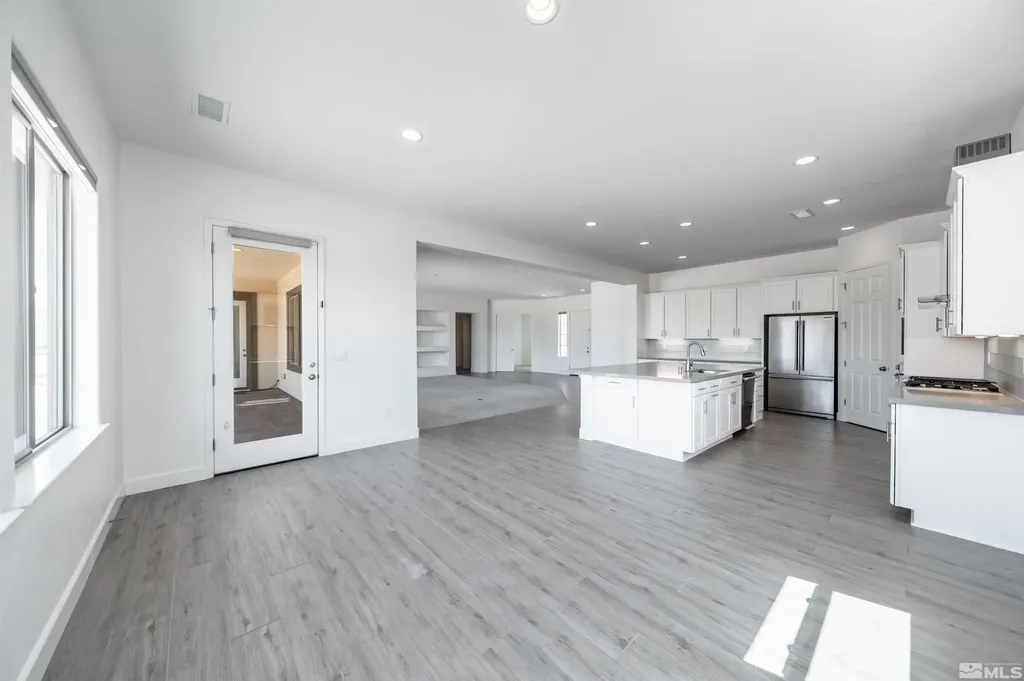 11691 Hacienda Ridge Sparks NV 89441