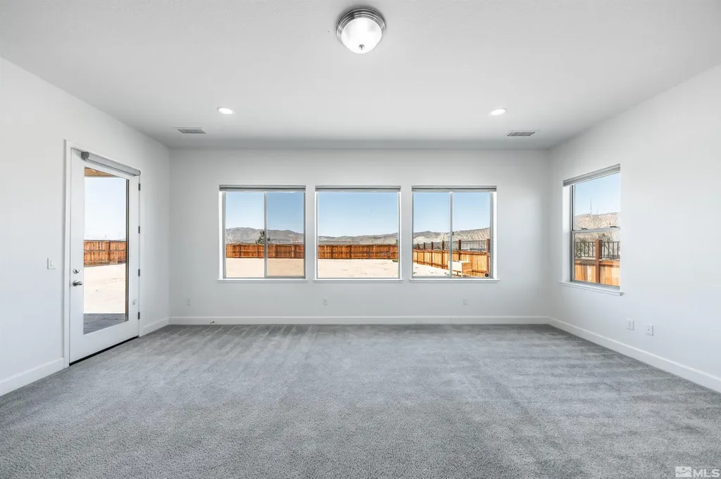 11691 Hacienda Ridge Sparks NV 89441