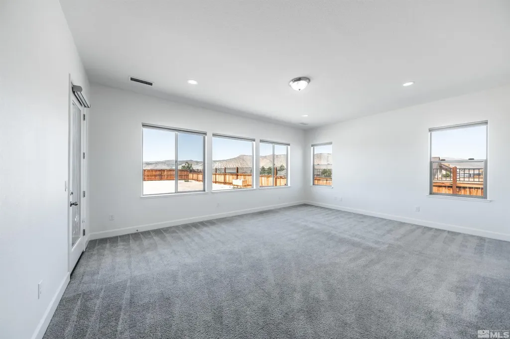 11691 Hacienda Ridge Sparks NV 89441