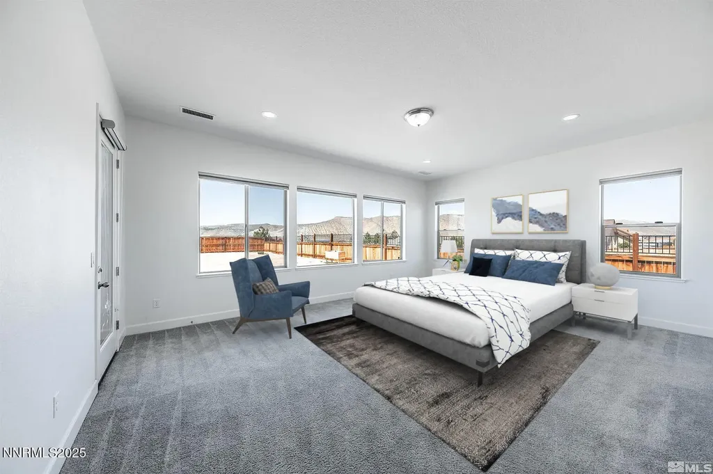 11691 Hacienda Ridge Sparks NV 89441