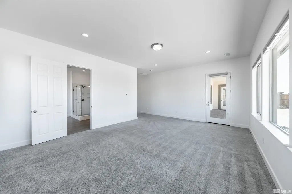 11691 Hacienda Ridge Sparks NV 89441