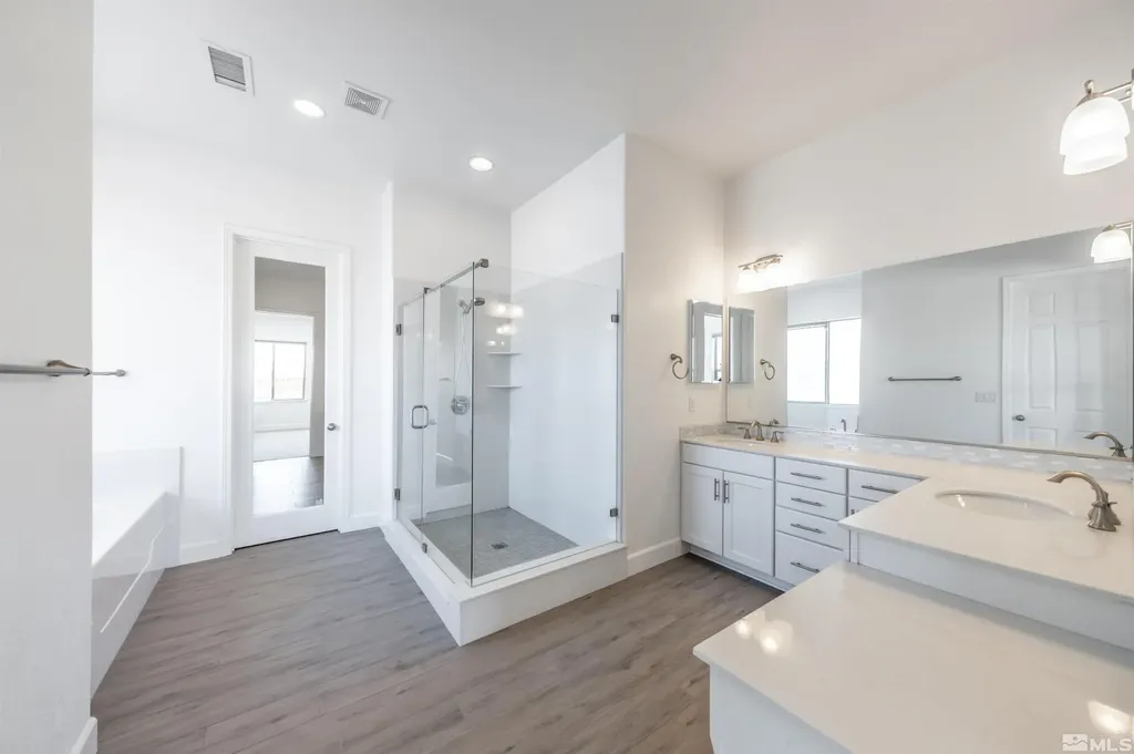11691 Hacienda Ridge Sparks NV 89441