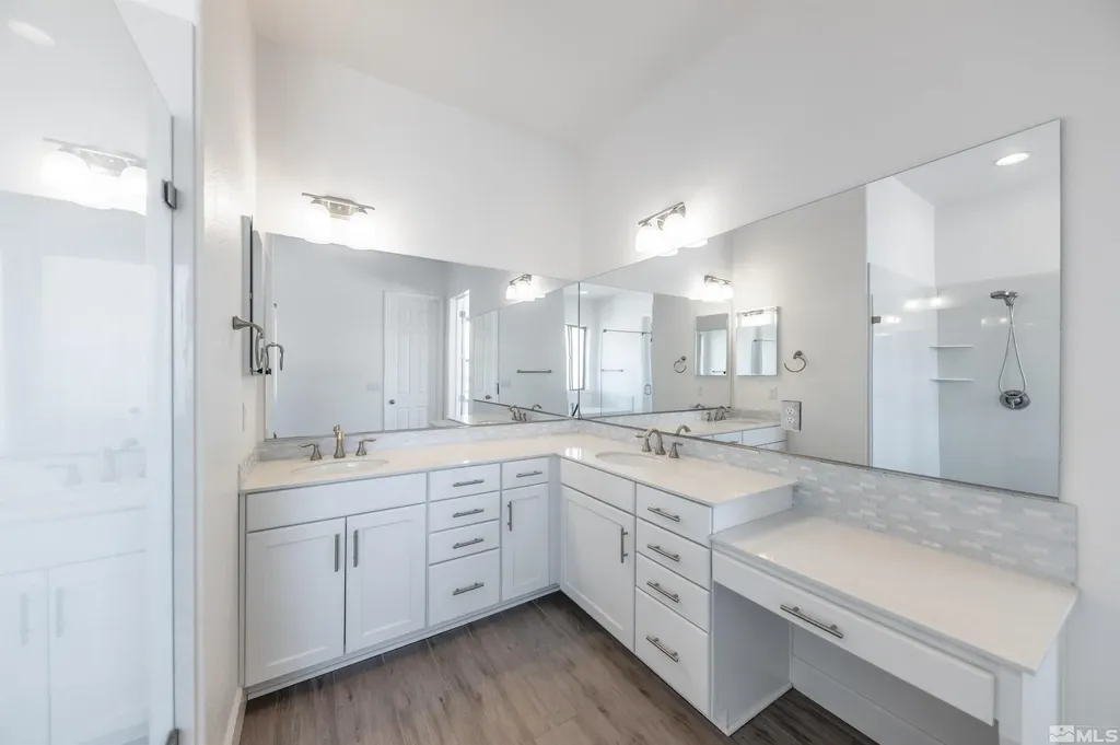 11691 Hacienda Ridge Sparks NV 89441