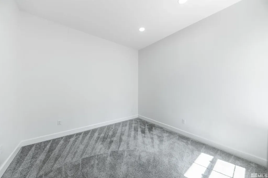 11691 Hacienda Ridge Sparks NV 89441