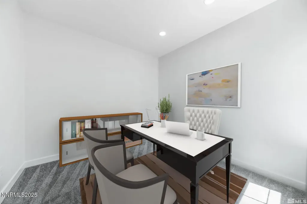 11691 Hacienda Ridge Sparks NV 89441