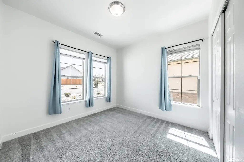 11691 Hacienda Ridge Sparks NV 89441