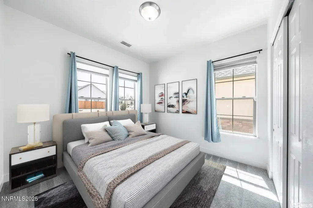 11691 Hacienda Ridge Sparks NV 89441