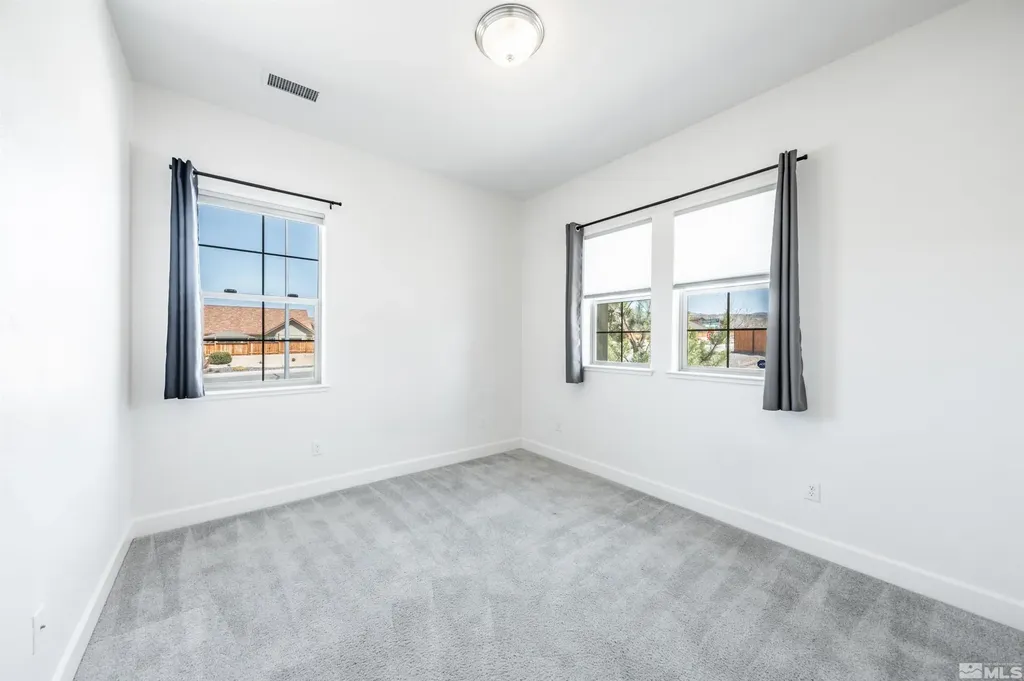 11691 Hacienda Ridge Sparks NV 89441