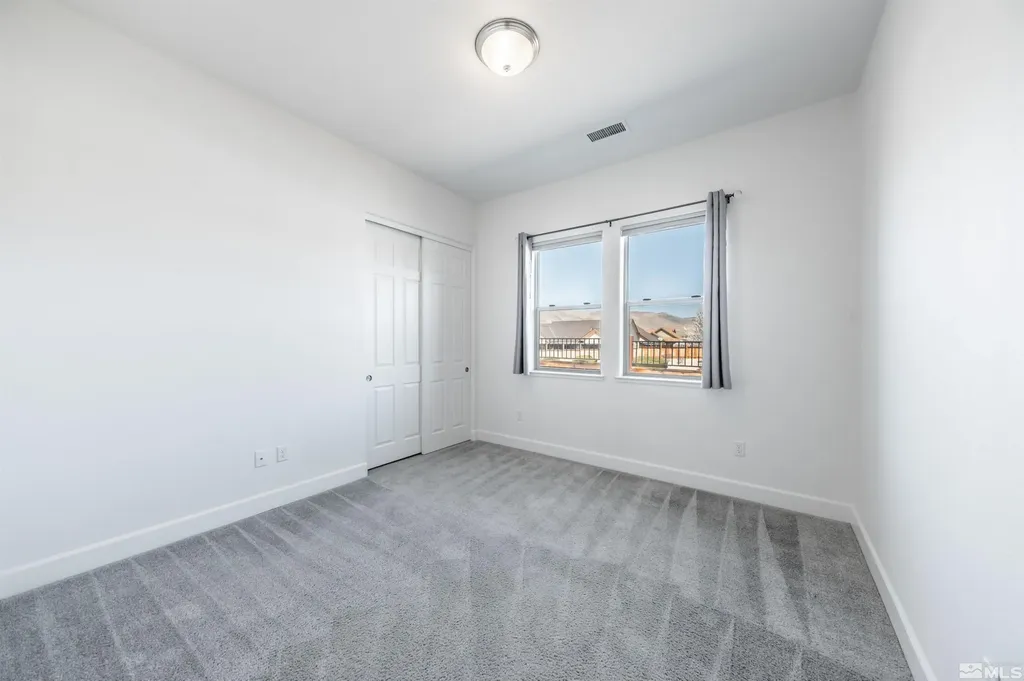 11691 Hacienda Ridge Sparks NV 89441