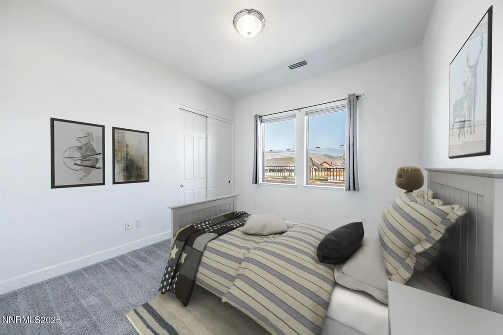 11691 Hacienda Ridge Sparks NV 89441