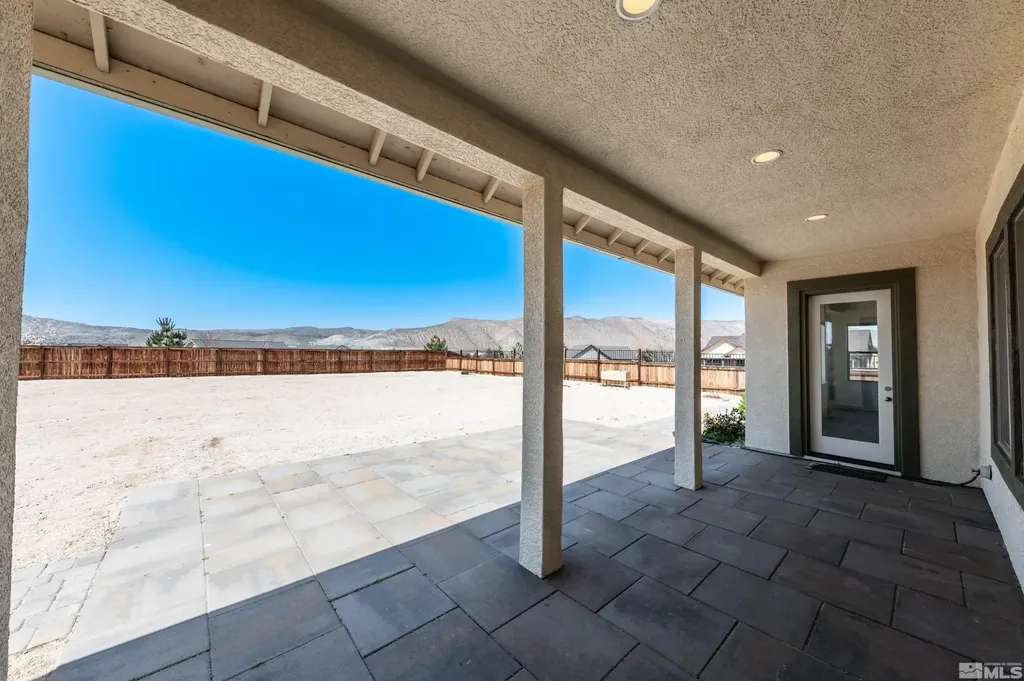 11691 Hacienda Ridge Sparks NV 89441