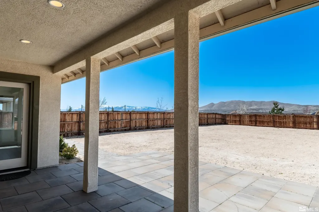 11691 Hacienda Ridge Sparks NV 89441