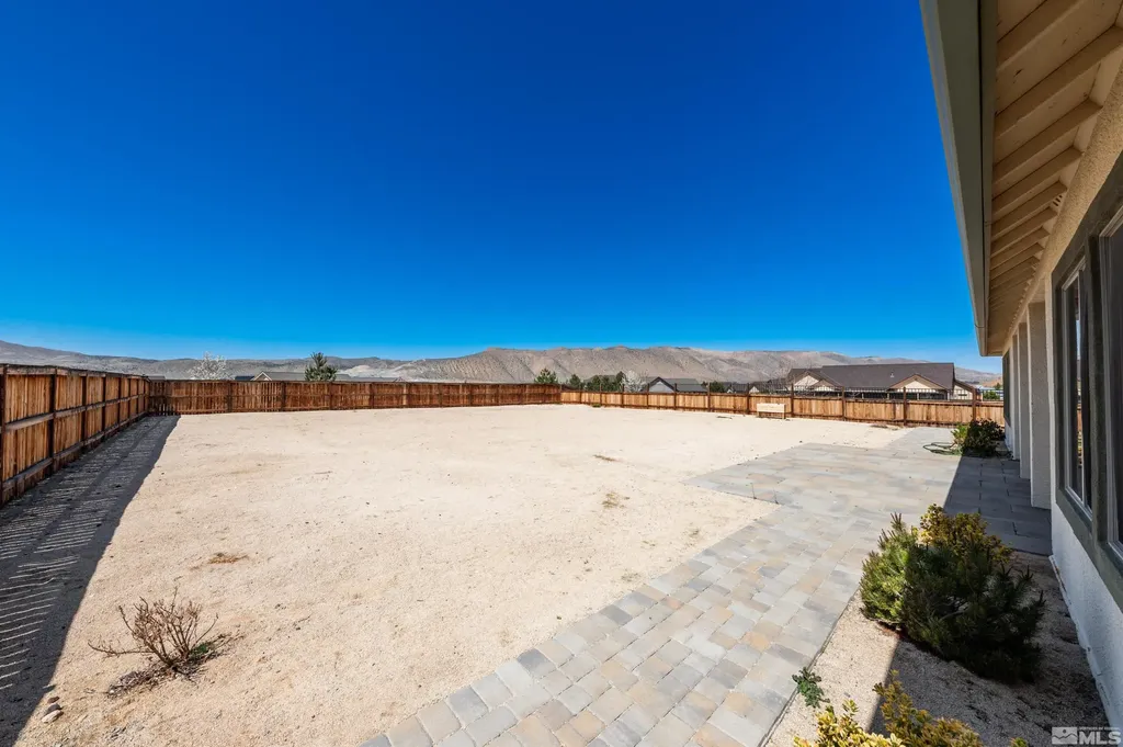 11691 Hacienda Ridge Sparks NV 89441