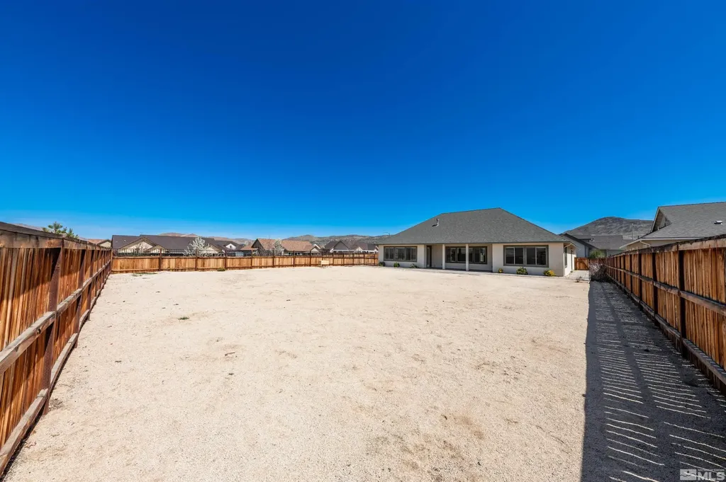11691 Hacienda Ridge Sparks NV 89441