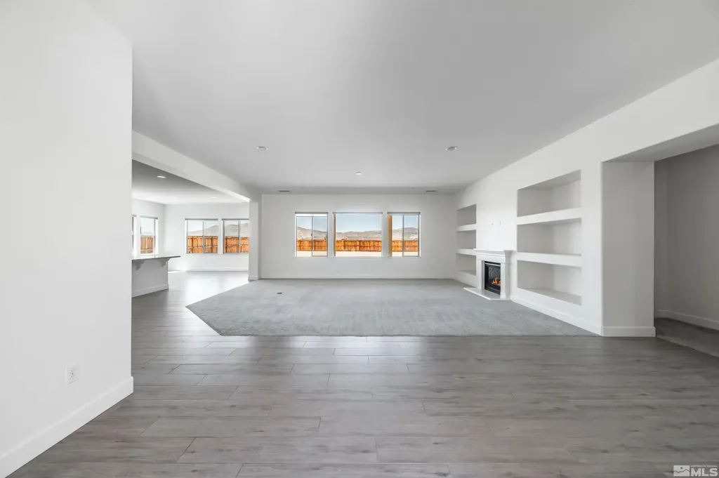 11691 Hacienda Ridge Sparks NV 89441