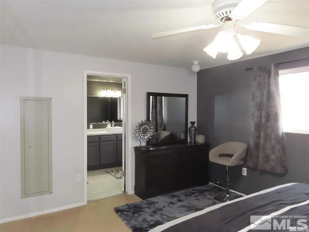 273 Mccoy Winnemucca NV 89445