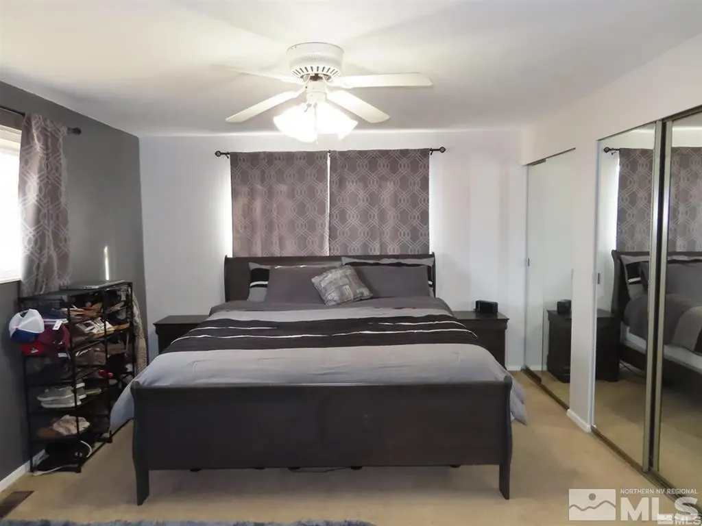 273 Mccoy Winnemucca NV 89445