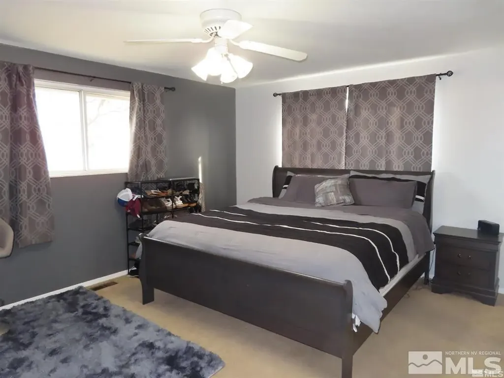 273 Mccoy Winnemucca NV 89445