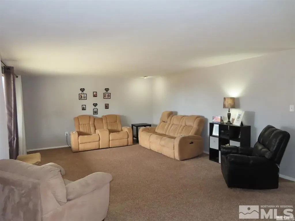273 Mccoy Winnemucca NV 89445