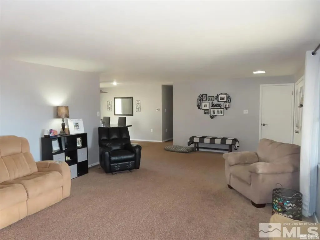 273 Mccoy Winnemucca NV 89445