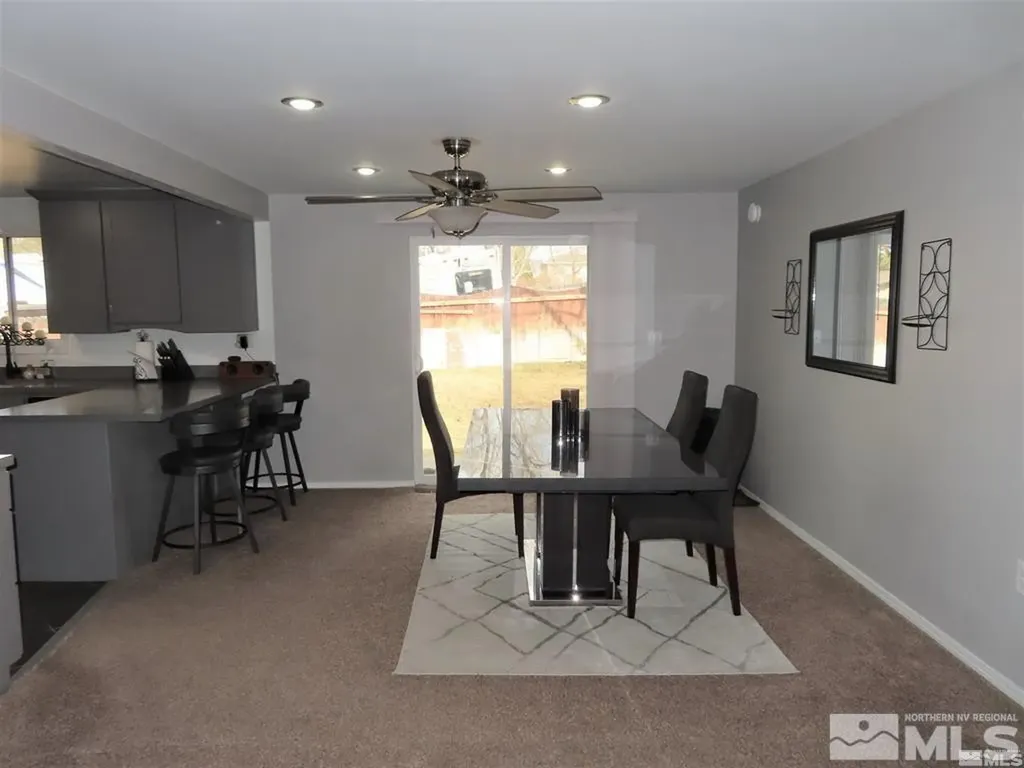 273 Mccoy Winnemucca NV 89445