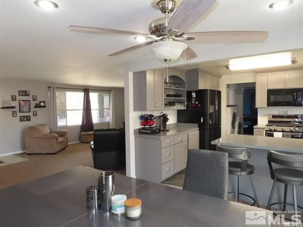 273 Mccoy Winnemucca NV 89445