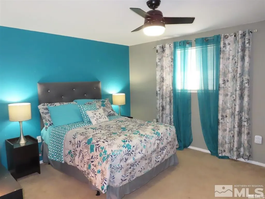 273 Mccoy Winnemucca NV 89445