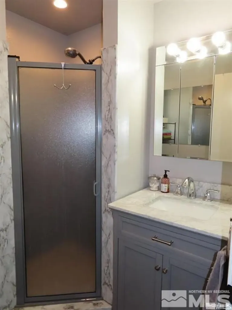 273 Mccoy Winnemucca NV 89445