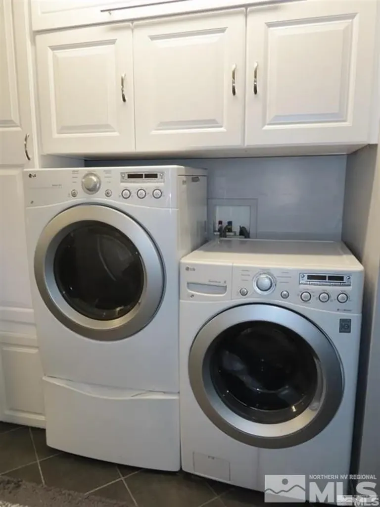 273 Mccoy Winnemucca NV 89445