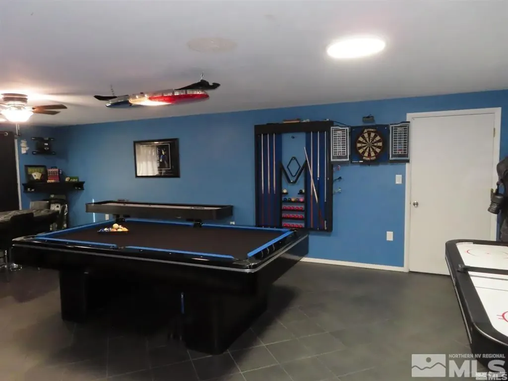 273 Mccoy Winnemucca NV 89445