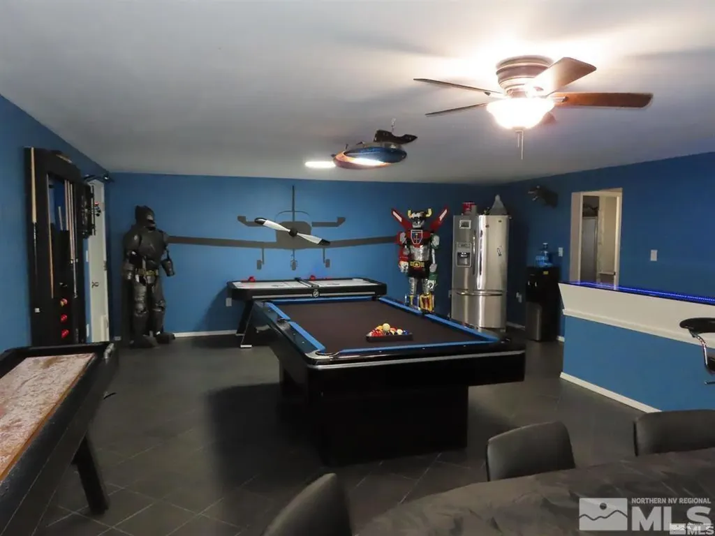273 Mccoy Winnemucca NV 89445